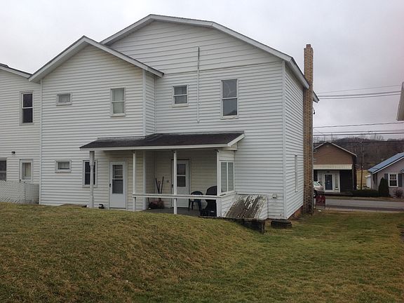 2nd image of 513 East Main Street
