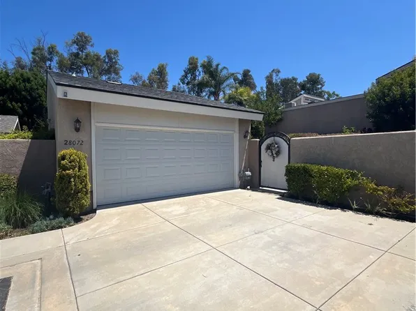 28072 Klamath Ct, Laguna Niguel, CA 92677