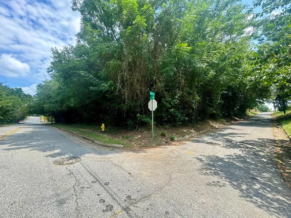 101 23rd St, Columbus, GA 31901
