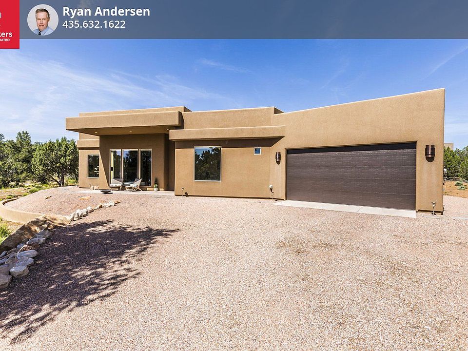 1st image of 649 N Rock Garden Ln