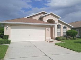 11451 Tee Time Cir, New Port Richey, FL 34654