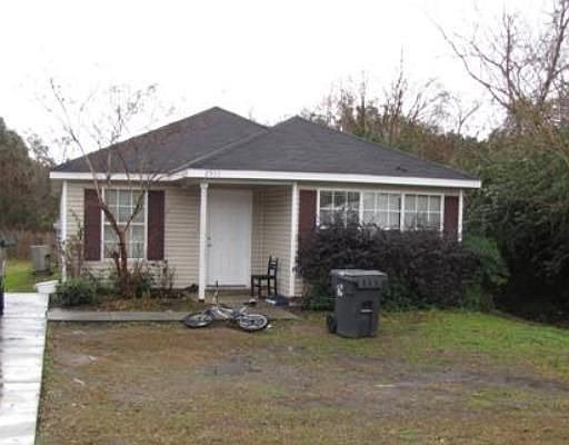 2nd image of 2510 13th Ave