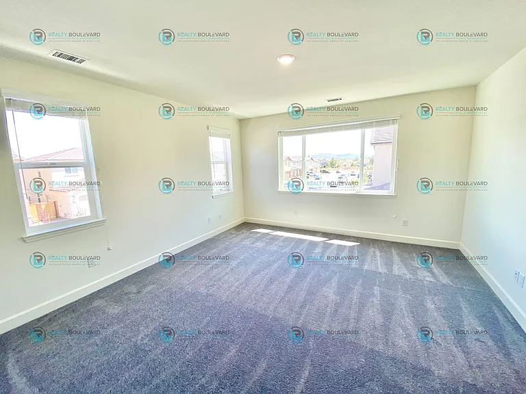 1127 Winter Hawk Way — Photo 30
