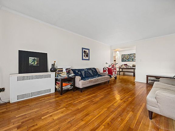 3rd image of 34-41 85th St APT 1H