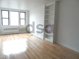 Rented by DSA Realty