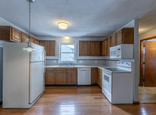 10 Wellstone Dr #10, Portland, ME 04103