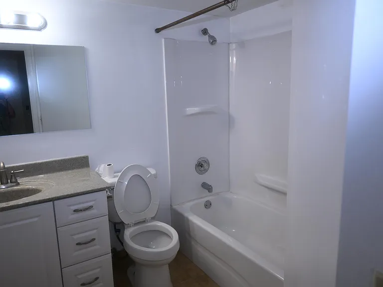 8721 Wiles Rd #305 — Photo 11