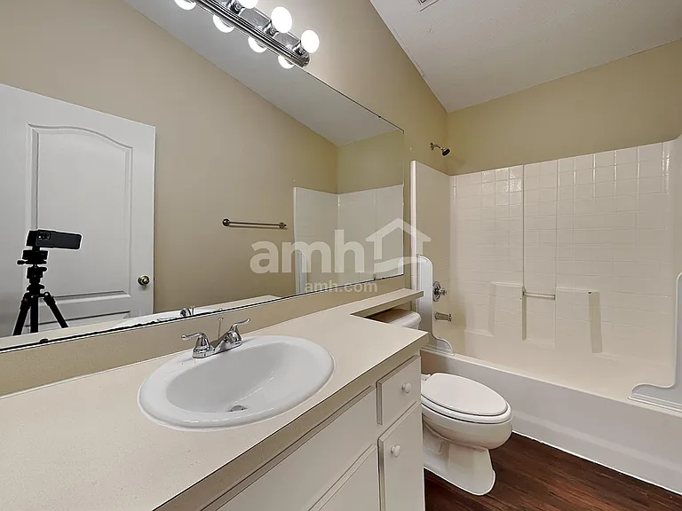 18110 Birdwater Dr — Photo 14