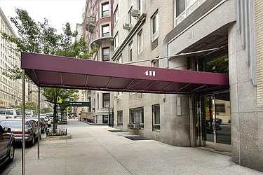 Sold by Citi Habitats