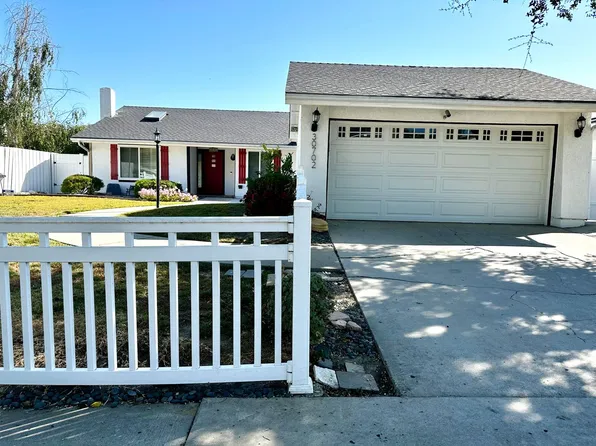 30702 Passageway Pl, Agoura Hills, CA 91301