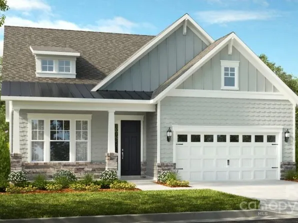 105 Portrait Way, Indian Trail, NC 28079