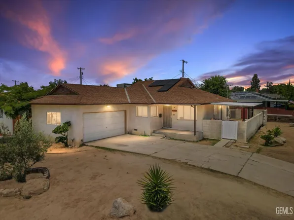 1416 Duke Dr, Bakersfield, CA 93305