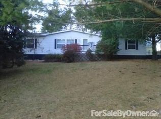 3317 Wax Trl, Stuart, IA 50250