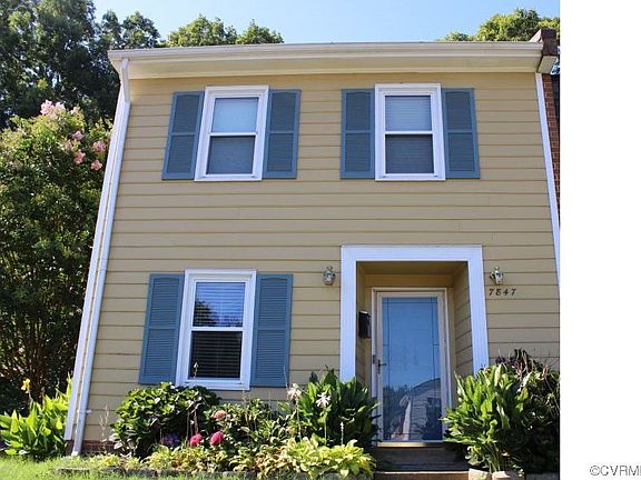 2nd image of 7847 Provincetown Dr