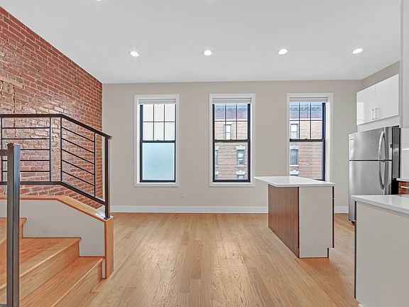 4th image of 1211 Flatbush Ave Unit 4