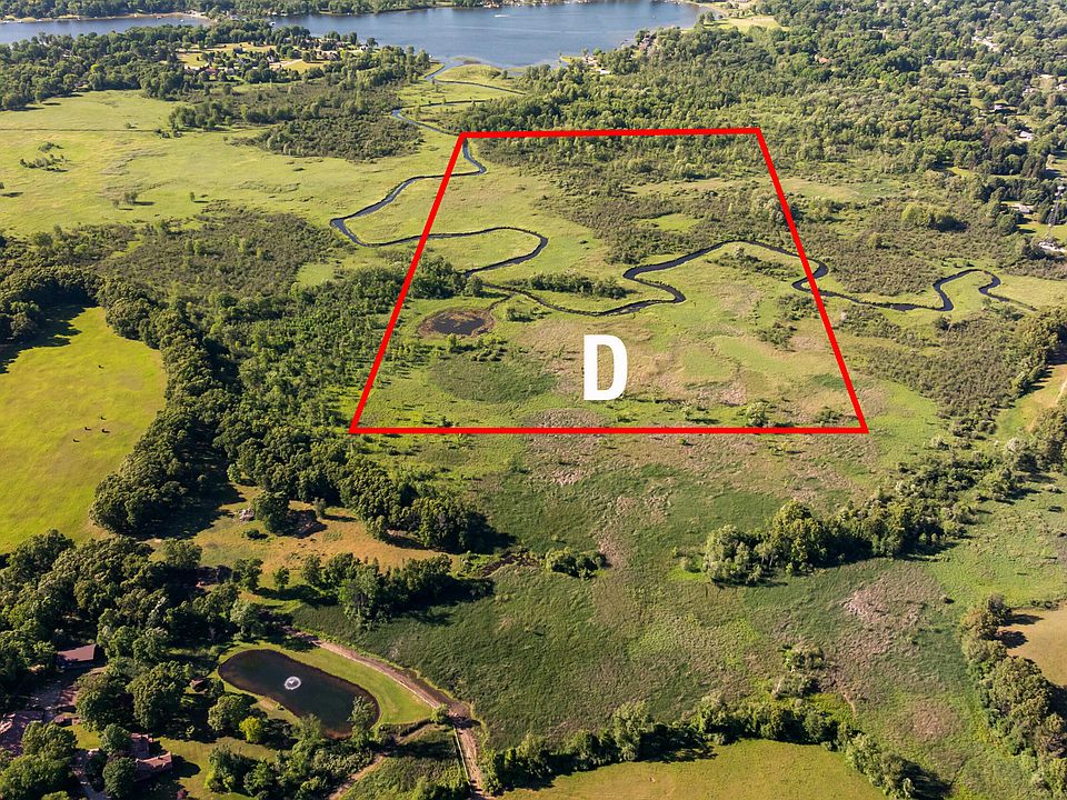 1st image of PARCEL Browns Lake Rd #D