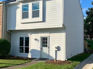 3939 Hancock Cir, Atlanta, GA 30340