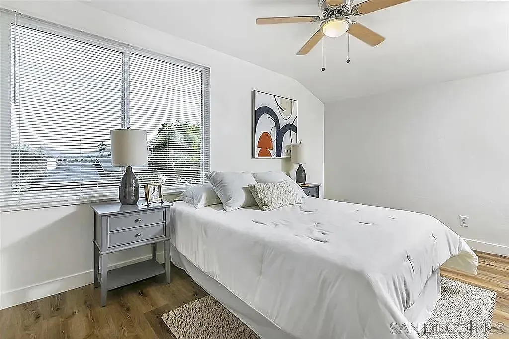 5492 Drover Drive - 1 — Photo 3