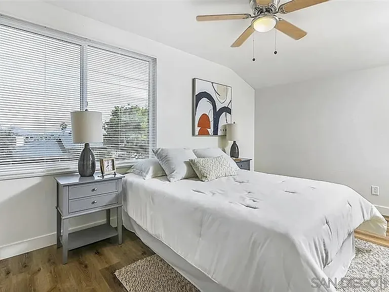 5492 Drover Dr #1 — Photo 3