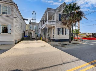 69 Washington St, Charleston, SC 29403