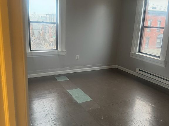 3rd image of 1227 S 27th St Floor 2