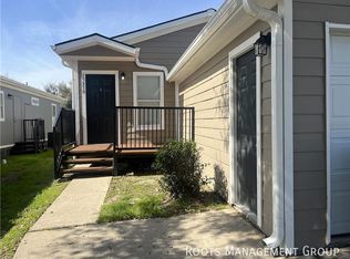 15850 Reddy Ln #15850R, Houston, TX 77053