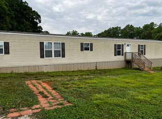 1054 Highway 8, Pelzer, SC 29669