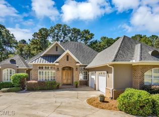 30547 Middle Creek Cir, Daphne, AL 36527