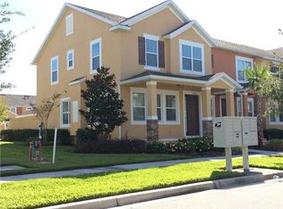 7948 Edgewood Forest Dr, Orlando, FL 32827