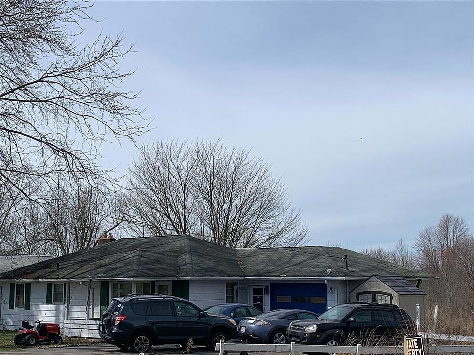 1st image of 5803 S Ridge Rd W