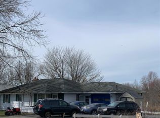 5803 S Ridge Rd W, Ashtabula, OH 44004