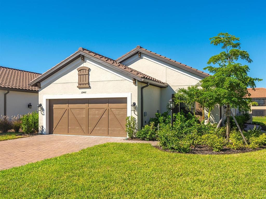 Metal Garages Designed for Florida from $5,114