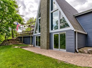 3265 Dartmoor Rd, Ames, IA 50014