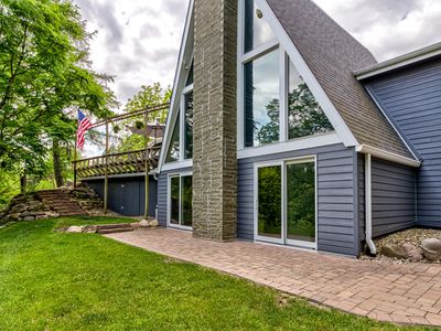 3265 Dartmoor Rd, Ames, IA, 50014