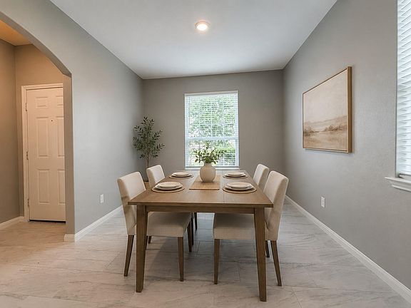 4th image of 2201 Nautica Terrace Dr