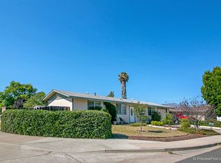 14316 Lolin Ln, Poway, CA 92064