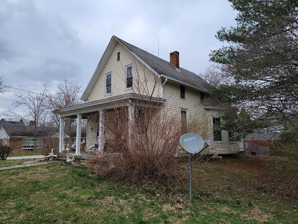 1st image of 212 Hanover Ave