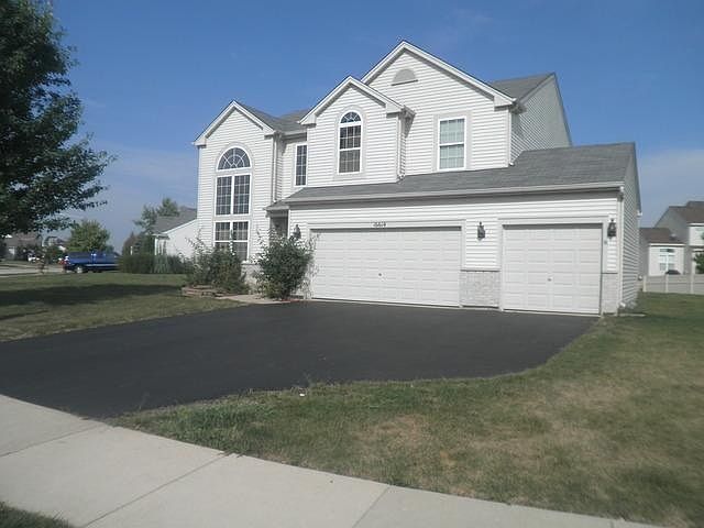 1st image of 16614 Kingsbrook Dr