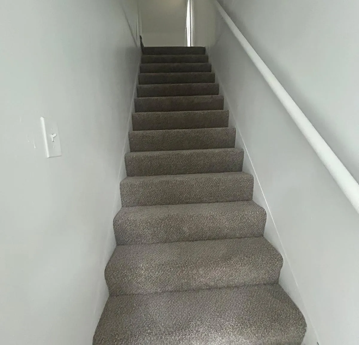 3 bed, 1700 sqft, $1,500 — Photo 4
