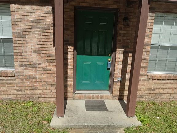 2nd image of 2284 NW Hartsfield Way #49