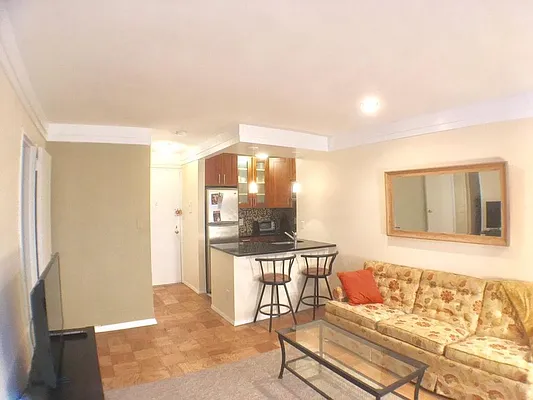 Sold by Prevu Real Estate, LLC | media 4