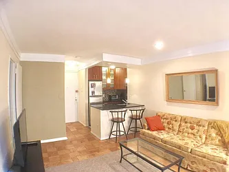 Sold by Prevu Real Estate, LLC