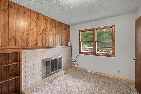 3701 Adair Ave N — Photo 9