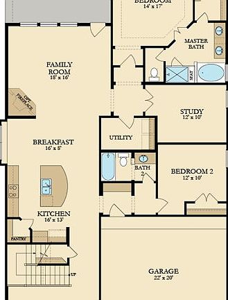 4th image of this home
