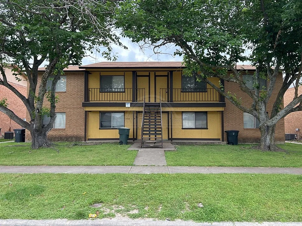 2108 Hunt Dr, Killeen