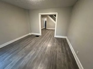 1031 W 33rd St #1031, Indianapolis, IN 46208
