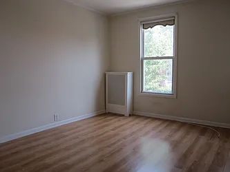 Rented by Sapphire Property Group