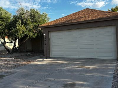 3619 W Cindy St, Chandler, AZ, 85226