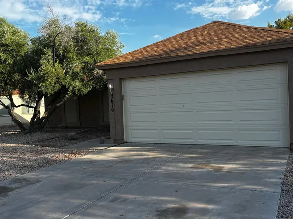 3619 W CINDY Street, Chandler, AZ 85226
