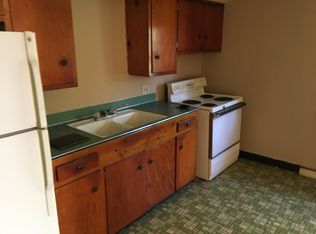 1631 Spring Ave NE, Canton, OH 44714